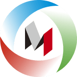 メットグループロゴ